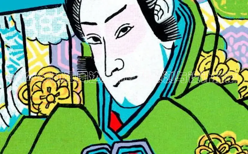 高德开放平台官网登录入口