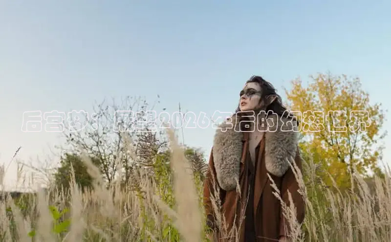 高德娱乐