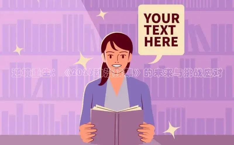 高德娱乐登陆测速的官方网址