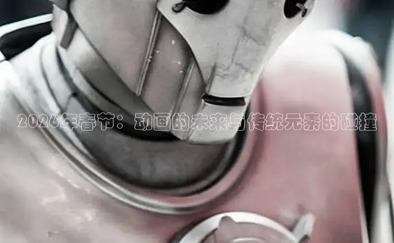 高德娱乐注册免费